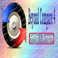 Beyond compare download