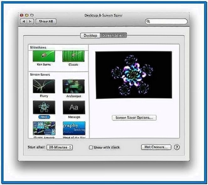 Iphoto For Mac Lion Download